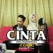 Download Cinta - Vina Panduwinata (COVER) Kilal Ista ft. Fina lagu mp3