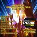 Download lagu DJ Pajik CDJ ~ DJ KARMA CINTA X DJ SAHARA REMIX FUNKOT MALAYSIA PILIHAN BEST SEPTEMBER 2020 mp3 Gratis