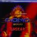 Free Download  lagu mp3 Gong 2000 - Laskar terbaru