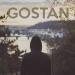 Download mp3 lagu Lorde - Team (Gostan Edit) // Free Download terbaik