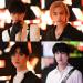 Gudang lagu Psycho - 00s (빵빵즈) Daehwi, Hyunjin, Sanha, Bomin (Red Velvet Cover) mp3 gratis