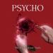 Download music RED VELVET - Psycho (Dylon Maycel Remix) mp3 baru - zLagu.Net