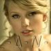 Download Taylor Swift - Love Story (L-A-N-D remix) lagu mp3 baru