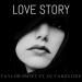 Download lagu mp3 Taylor Swift - Love Story (DJ TarzXe Remix) baru