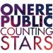 Download mp3 One Republic - Counting Star (Sesta Summer Remix) terbaru