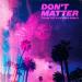 Download Akon - No Matter (Team TNT, Kevin D Remix)Preview lagu mp3