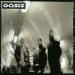 Download lagu terbaru Oasis - Stop Crying Your Heart Out (Actic Cover) by ANDY gratis
