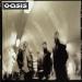 Download Stop Crying Your Heart Out - Oasis [Cover] mp3 Terbaik