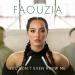 Download mp3 Faouzia - You Don't Even Know Me (AVRI MIX) music Terbaru