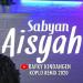 Download mp3 SABYAN - AISYAH COVER ( RAFKY KINDANGEN ) KOPLO REMIX 2020 music gratis - zLagu.Net