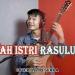 Download Musik Mp3 AISYAH ISTRI RASULULLAH - COVEER BY TRI SUAKA terbaik Gratis