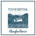 Free Download lagu terbaru Tom Rosenthal - Go Solo (Klanglos Remix) di zLagu.Net