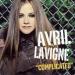 Download lagu gratis Avril Lavigne - Complicated terbaik