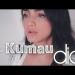 Download lagu KUMAU DIA - ANDMESH | Metha Zulia (cover) mp3 baik di zLagu.Net