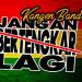Download lagu terbaru Jangan Bertengkar lagi REGGAE Kangen Band mp3 Gratis di zLagu.Net
