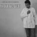 Download music Rizal Rachmansyah - Ya Habibal Qolbi (SABYAN Version) mp3 Terbaik - zLagu.Net