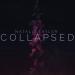 Download music Natalie Taylor - Collapsed mp3 baru - zLagu.Net