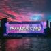 Free Download lagu terbaru TrapicIND - Inspiring | Backsound Cinematic