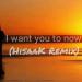 Download mp3 lagu Zeed ft. Selena Gomez - I want you to now (HisaaK Remix) Terbaru