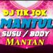 Download mp3 Terbaru DJ MANTUL SUSU MANTAN MANTUL BODY MANTAN 2019 ♫ LAGU TIK TOK TERBARU REMIX ORIGINAL 2019 free - zLagu.Net