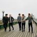 Download lagu You and I - One Direction mp3 baru