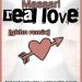 Gudang lagu Massari - Real Love Remix [gkhnd] mp3