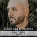 Download mp3 lagu Moses - Real Love (Feat. Massari) Remix online - zLagu.Net