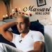 Massari - Real Love (OGB And Toni Works Remix) Lagu Free
