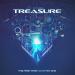 Download lagu gratis TREASURE - BOY terbaru di zLagu.Net