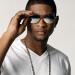 Download lagu Usher - Caught Up (www.mdindir) terbaru