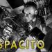 Download musik Despacito (metal cover by Leo Moracchioli) gratis