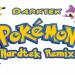 Download mp3 Terbaru Darktek - Pokemon .part 1 free - zLagu.Net