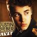 Download Musik Mp3 tin Bieber - Christmas Love Live terbaik Gratis