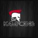 Download mp3 lagu GAM GAM VOL 2 [ DIMAS PRABOWO & TONI MARBUN ] DJ KAMPOENG VOL 7 ! terbaik