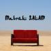 Download mp3 lagu anna RF- Mabruk Salam | Dubtazer remix baru
