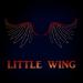 Free Download mp3 Little Wing di zLagu.Net