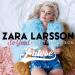 Lagu mp3 Zara Larsson ft. Ty Dolla $ign - So Good (Futosé Remix) terbaru