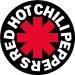 Download lagu mp3 Terbaru Around The World - Red Hot Chili Peppers - WALLY
