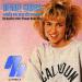 Debbie Gibson - Only In My Dreams( Dj Axell k 2012 Power Boot Mix)[FREE DOWNLOAD] LINK ALTERNATIVO mp3 Free