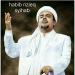 Download musik habib rizieq - syair abu nawas.mp3 mp3