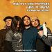 Download music Red Hot Chili Peppers - Give It Away (Psymbionic Remix) [FREE DL!] mp3 baru - zLagu.Net