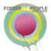Download mp3 lagu Foster The People - Pumped Up Kicks (Felix Meow's Kicked Up a Notch Mix) di zLagu.Net