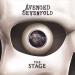 Musik Avenged Sevenfold- The Stage main riff w/ Soldano HR50 kemperfile mp3