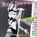 Download lagu 'I Don't Want To Talk About It' - Rod Stewart (vinyl) mp3 Terbaru