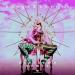 Free Download mp3 Terbaru Ava Max-Kings And Queen[Sixthema Repost]