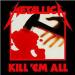 Download mp3 lagu Kill Em All [Full Album] online