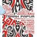Free Download lagu terbaru Aku Papua di zLagu.Net