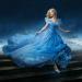 Download mp3 gratis Cinderella (2015) - Disney OST - Piano Cover terbaru - zLagu.Net