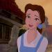 Download lagu Aya as Belle - Belle 'Little Town'(Towns Folk Song) - OST. Disney Beauty and The Beast terbaru di zLagu.Net
