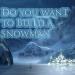 Download mp3 lagu Frozen-' Do You Want To Build A Snowman ' by Disney (Piano OST Soundtrack) gratis di zLagu.Net